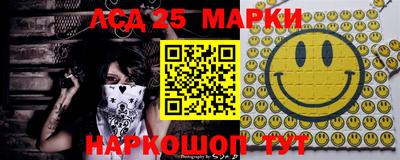 ECSTASY Пугачёв
