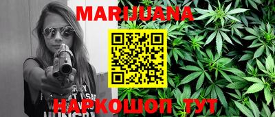 ECSTASY Пугачёв