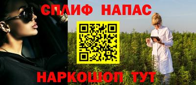 ECSTASY Пугачёв
