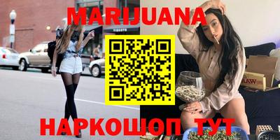 ECSTASY Пугачёв