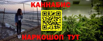 ECSTASY Пугачёв