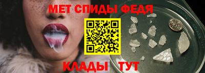 ECSTASY Пыть-Ях