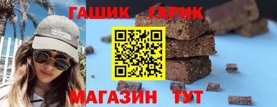 ECSTASY Пугачёв